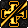 Imperial Swordsmanship